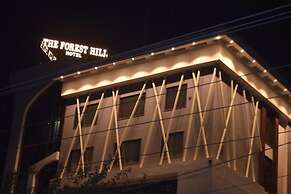 THE FOREST HILL HOTEL
