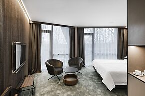 MANA Sleep & SPA