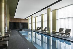 MANA Sleep & SPA