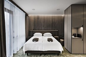 MANA Sleep & SPA