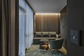 MANA Sleep & SPA