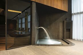 MANA Sleep & SPA