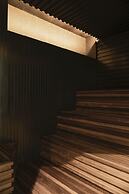 MANA Sleep & SPA