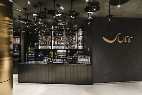 MANA Sleep & SPA
