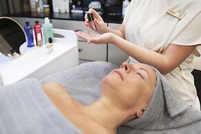 MANA Sleep & SPA