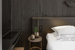 MANA Sleep & SPA