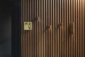 MANA Sleep & SPA