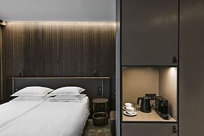 MANA Sleep & SPA