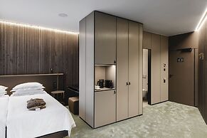 MANA Sleep & SPA