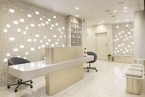 MANA Sleep & SPA