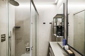 MANA Sleep & SPA