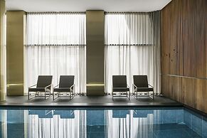 MANA Sleep & SPA