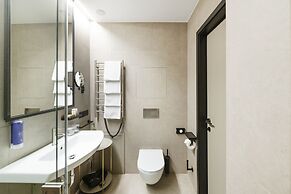 MANA Sleep & SPA