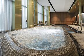 MANA Sleep & SPA