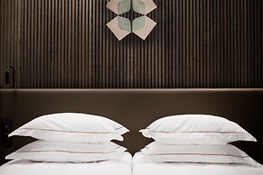 MANA Sleep & SPA