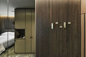 MANA Sleep & SPA