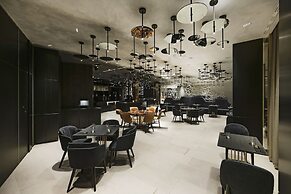 MANA Sleep & SPA