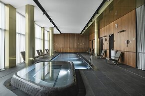 MANA Sleep & SPA