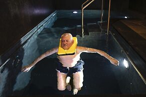 MANA Sleep & SPA