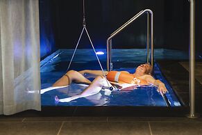 MANA Sleep & SPA
