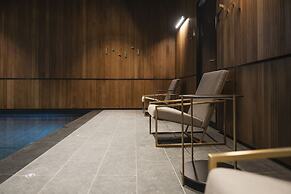 MANA Sleep & SPA