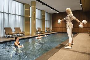 MANA Sleep & SPA