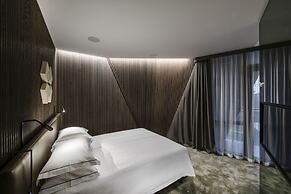 MANA Sleep & SPA