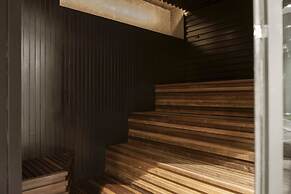 MANA Sleep & SPA