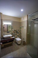 Hotel Karma Residency