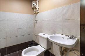 Casa Venicia Caticlan