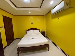 Casa Venicia Caticlan