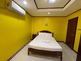 Casa Venicia Caticlan