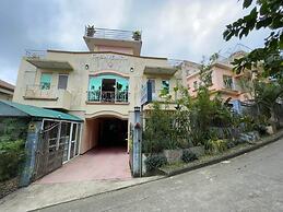 Casa Venicia Caticlan