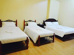 Casa Venicia Caticlan