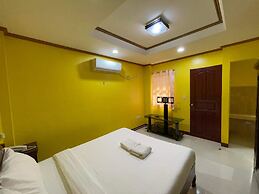 Casa Venicia Caticlan