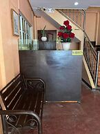 Casa Venicia Caticlan