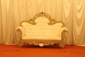 Krishna's Landmark Business Hotel