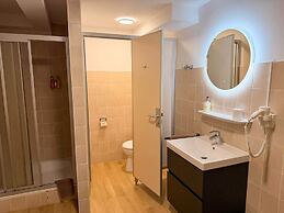 Boutique Hotel Rosengarten Hamburg