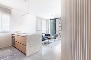 Ecletic by TLV2RENT