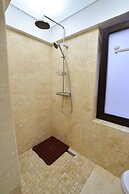 Dacia Residence Apartments