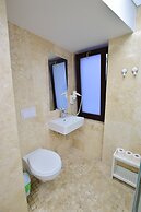 Dacia Residence Apartments