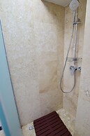 Dacia Residence Apartments