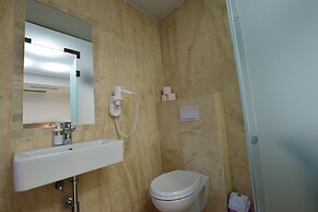 Dacia Residence Apartments