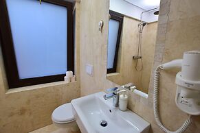 Dacia Residence Apartments