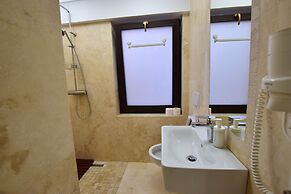 Dacia Residence Apartments