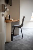 Loch Ness Gate House