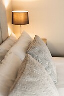 Loch Ness Gate House