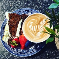 Loch Ness Gate House