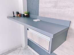 Nacional Park Hotel Lages