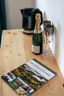 Base Camp Hotel Nevis Range